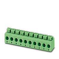 PHOENIX CONTACT 1705550 Fixed Terminal Blocks PTS 1 5/ 6-5 0-H MIX