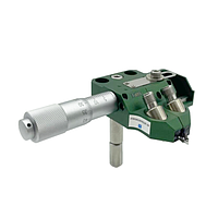 Honestco TPD40 RF Probe (40GHz, 2.92mm (J))