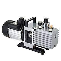 HINOTEK 2XZ(S)-8 Rotary Vacuum pump (8 L/S)