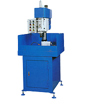 Automatic taro machine T-120