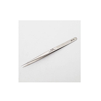 Vetus ST-11 Tweezers
