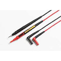FLUKE TL175 Test Leads