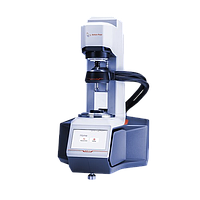 Anton Paar MCR 503 Modular Compact Rheometer (1 nNm; 0.2 nNm; 230 mNm)