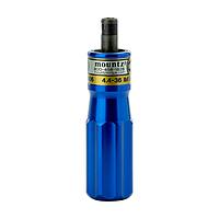 Mountz Standard TLS0406-IFR (020472) Preset Torque Screwdriver (50 - 406 cN.m; 1/4” F/Hex)