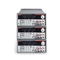 KEITHLEY 2230-30-6 Programmable Power Supplies (375W, 30V, 6A)