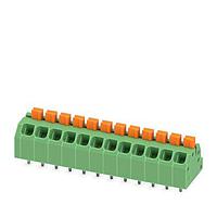 PHOENIX CONTACT 1862149 Fixed Terminal Blocks SPTAF 1/12-3,5-EL