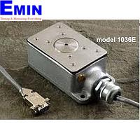 Monroe Electronics 1036E Electrostatic Fieldmeter Sensors (for 177A and 257D)