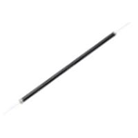 Ohmite 251AS101KDS Ceramic Axial Lead Resistor 3.5W 100 Ohm 10%
