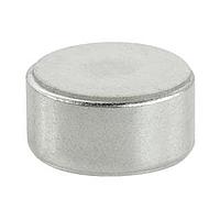 Same Sky (formerly CUI Devices) CMC-9745-130T Microphones 2Vdc -42db Terminal 9.7mm Omnidirectionl