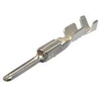 Aptiv 13783476 Terminals 1.5 Clean Body APEX Male AU Unsealed Terminal