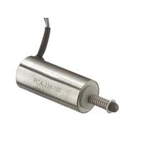 TE CONNECTIVITY SENSORS 02350533-000 Linear Displacement Sensors GA-HD PCA-116-300