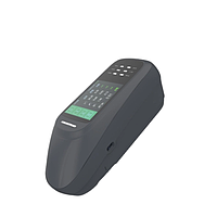 CHN SPEC DC-26d Portable Spectrophotoemter (D/8, dE*ab≤0.01, Φ11mm/Φ10mm/Φ6mm/5mm/Φ3mm/1mm*3mm)