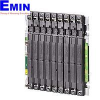 Rack S7-400