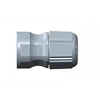 Amphenol LTW CSG-CSP002 Circular Metric Connectors 13/16-28UN,BK