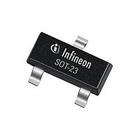 Infineon TLE49615MXTSA1 3-Axis POSITION SENS ATV