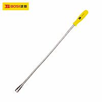 BOSI BS525901 Flexible Magnetic Pickup Tool (L520mm)