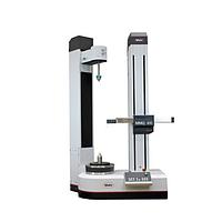 Mahr 5440782 Universal Form Measuring Machine (MMQ  400-2, Z 900, X 280mm, automatic)