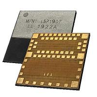 Insight SiP ISP1907-HT-JT Bluetooth Modules Built-in Antenna Bluetooth 5.1 Direction Finding Modules
