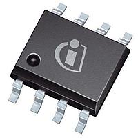 Infineon ISP752R High Side SMART HI SIDE SWITCH INDUSTRIAL APP 1.3A