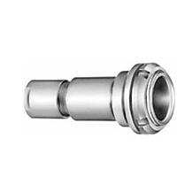 LEMO PEC.3K.304.CYZC11H Connectors