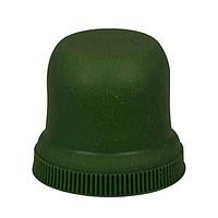 Eaton 10250TA10 Boot GREEN FLEXIBLE BOOT FOR PB