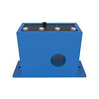 Eaton EGF3NOACDET3 CurrentWatch Current Sensor PWR SENSOR,GFI,5-10-30MA,SS-AC,NO.,NO