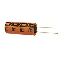 Cornell Dubilier (CDE) 106CKE450M General Purpose Electrolytic Capacitors 10uF 450V 20% tol ELECTROLYTIC