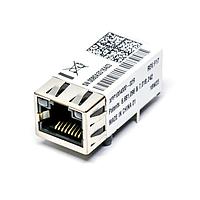 Lantronix XPP1004000-02R Serial Device Servers XPort Pro Lx6 Device Server IPv6