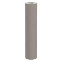 Essentra Components 15TSP111 Round Round Standoff, #4-40 Thread, .875 Spacer