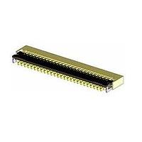 Hirose Electric FH43BW-71S-0.2SHW(99) FFC & FPC Connectors