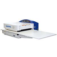 HASHIMA HP-450MS Compact Fusing Press (1P220V)