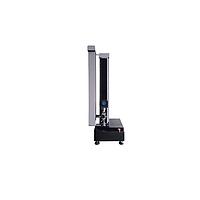 Hongdu HD-ECT-5000S Electronic Universal Testing Machine (5000N)