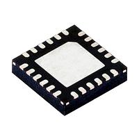 Analog Devices LTC6603IUF#PBF Active Filters 2x Adj Lpass Filt