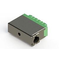 EDAC 516-056-540-650 Connectors Rack & Panel Connector