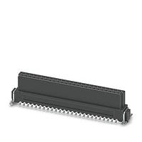PHOENIX CONTACT 1374881 Connectors FR 1,27/ 50-FV 9,05