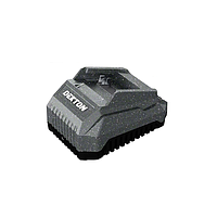 DEKTON M21-S25Pro Battery Charging Base (21 V / 2.5 A)
