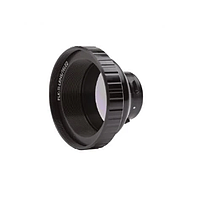 FLUKE FLK-LENS/TELE2 Telephoto Infrared Smart Lens