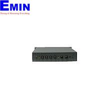 Transcom RH135 Ultra-Short wave 4-Channel Narrowband Receiver