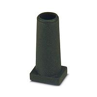 PHOENIX CONTACT 1419793 Sleeve Housing CUC-DST-ABK-CP9,7