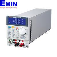 PRODIGIT 3345G LED DC Electronic Load Simulator (120V, 4A, 150W)