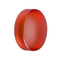 SCHNEIDER ZBV0143 Lens PILOT LIGHT LENS 22MM XB4