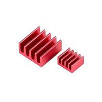 Raspberry Pi Accessories