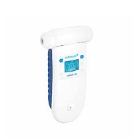 Aeroqual Series 200 Portable Air Quality Monitor