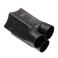 AMP Connectors - TE Connectivity T500-600FR High Frequency Relays T500-600FR