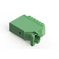 EDAC 516-056-541-640 Connectors Rack & Panel Connector