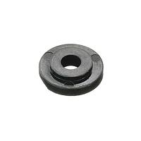 Grayhill 21B1022-5 Washer WASHER,INS,GRN