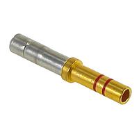 DEUTSCH - TE Connectivity 12336-20 Contact CONT IMP