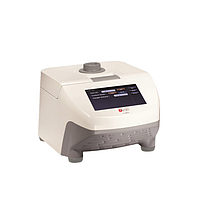 DLAB TC1000-S Thermocycler (4~105°C)