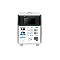 Tunkia TD1858 Portable Multifunction Calibrator (Thermocouple output)