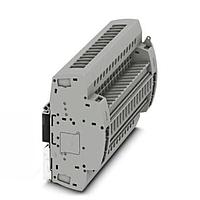 PHOENIX CONTACT 3069805 Terminal Block Tools & Accessories UTRE 6-2/4